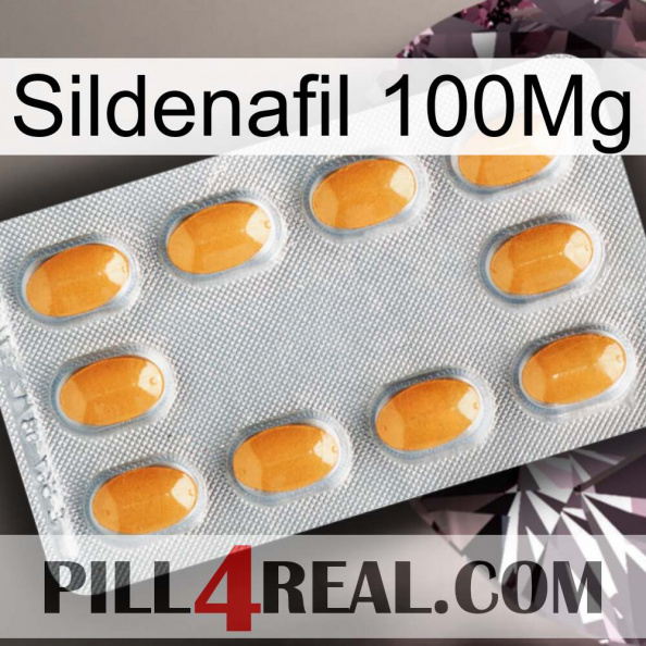 Sildenafil 100Mg cialis3.jpg